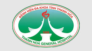 Bệnh viện Đa khoa tỉnh Thanh Hoá