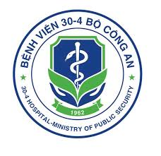 Bệnh viện 30-4