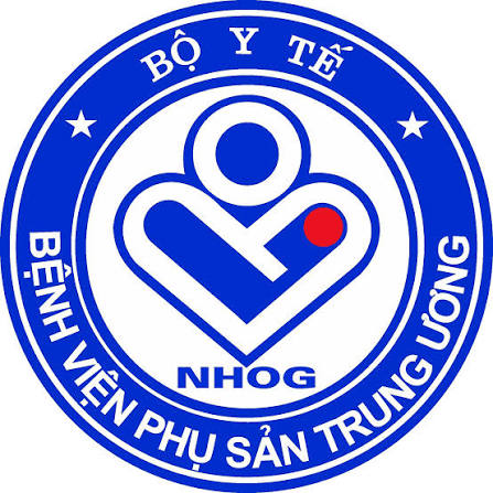 Bệnh viện Phụ sản Trung Ương cơ sơ 2