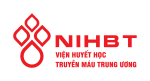 Viện Huyết học - Truyền máu trung ương