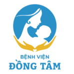 Bệnh viện Đồng Tâm