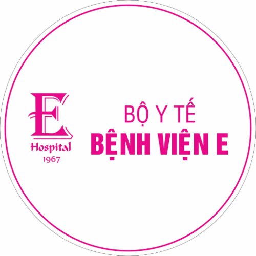 Bệnh viện E