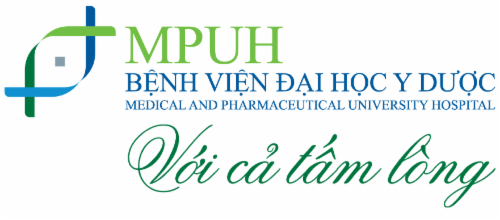 Bệnh viện Đại học Y Dược