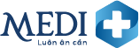 Tổ hợp Y tế MEDIPLUS