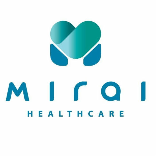 Phòng khám Mirai (VNSHC)