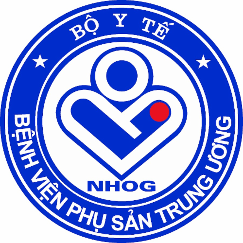 Bệnh viện Phụ sản Trung Ương