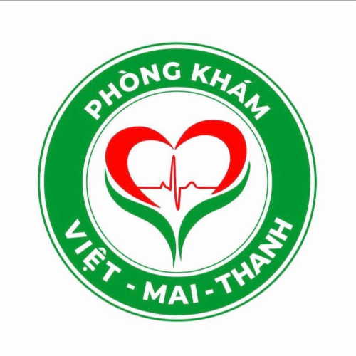 Phòng khám Việt-Mai-Thanh